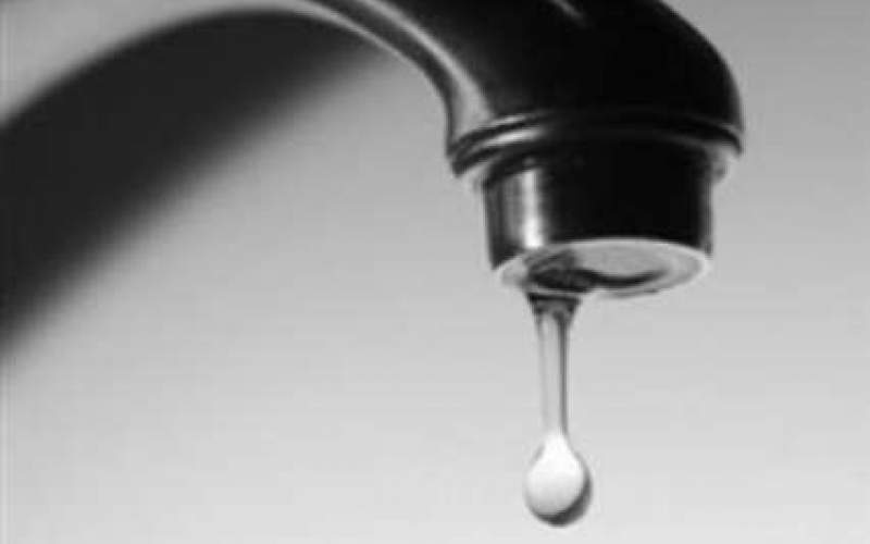 زمزمه‌های وزارت نیرو برای اصلاح قیمت آب