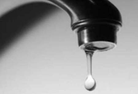 زمزمه‌های وزارت نیرو برای اصلاح قیمت آب