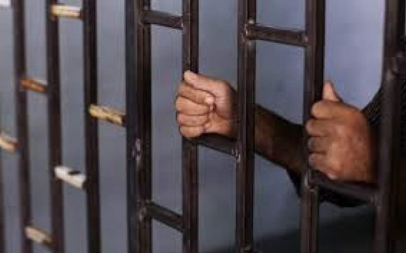 ۳ هزار بدهکار مهریه در زندان هستند