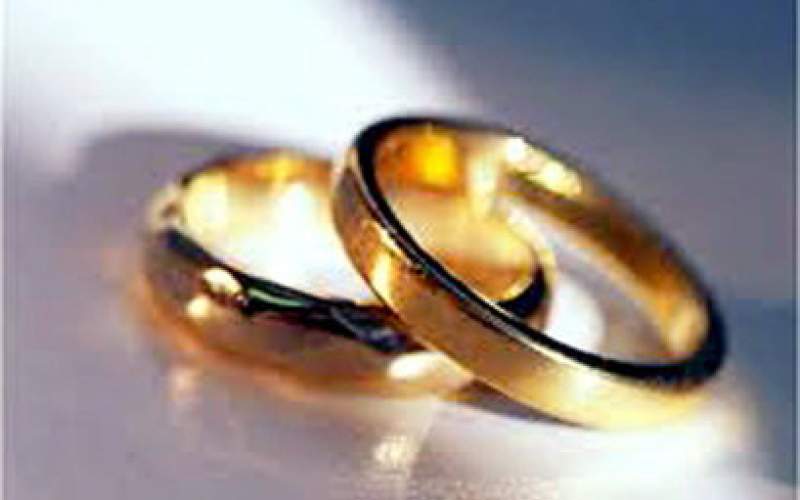کاسبکاری با ازدواج مجدد مردان
