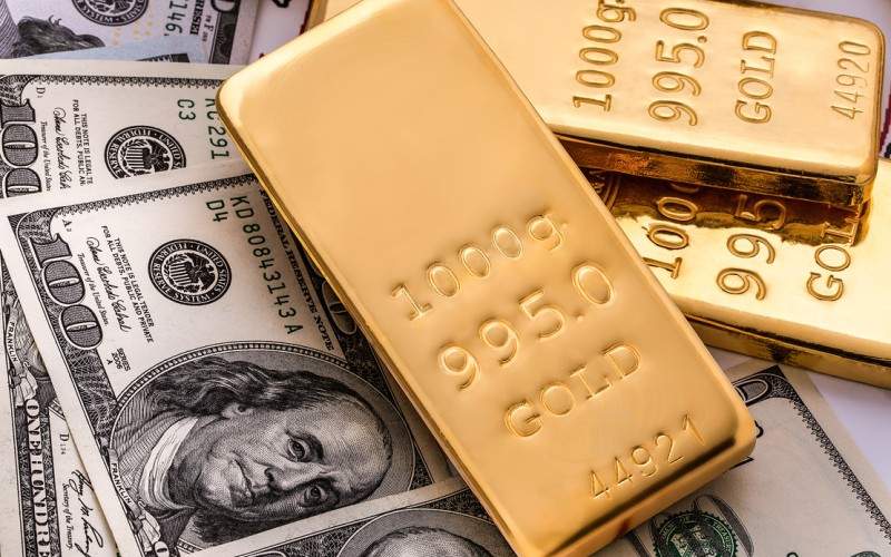 گمرک شرایط واردات طلا و ارز را اعلام کرد