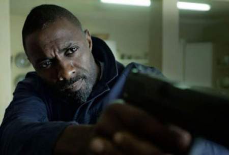 «جیمز باند» سیاه پوست سینما در راه است