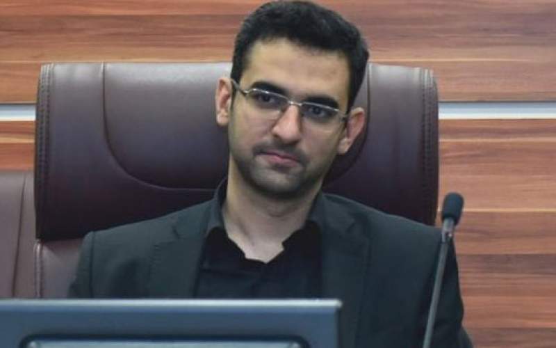 امنیت تلگرام‌های ایرانی را تأیید نمی‌کنیم