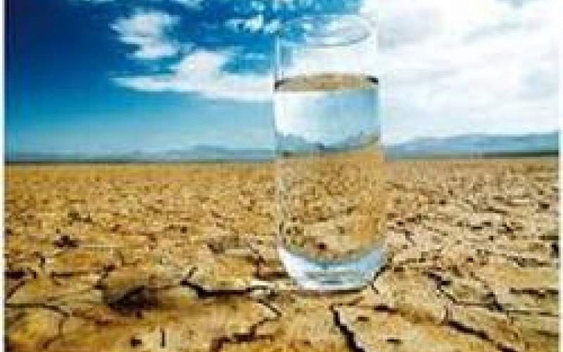 40 شهر و 700 روستا با تنش کیفی آب مواجه‌اند
