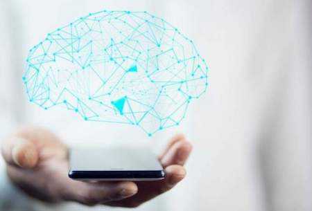 ابداع اپلیکیشن تشخیص دقیق سکته مغزی