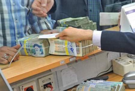 اقتصاد ایران کشش دلار 8000 تومانی را ندارد