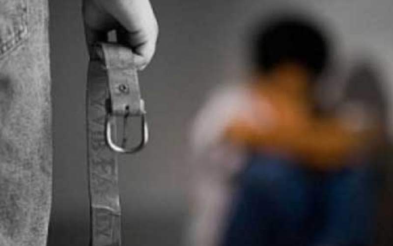 دستور بازداشت کودک آزار مرندی صادر شد