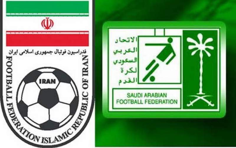 خیز سعودی‌ها برای ریاست AFC