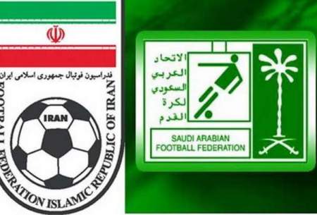 خیز سعودی‌ها برای ریاست AFC