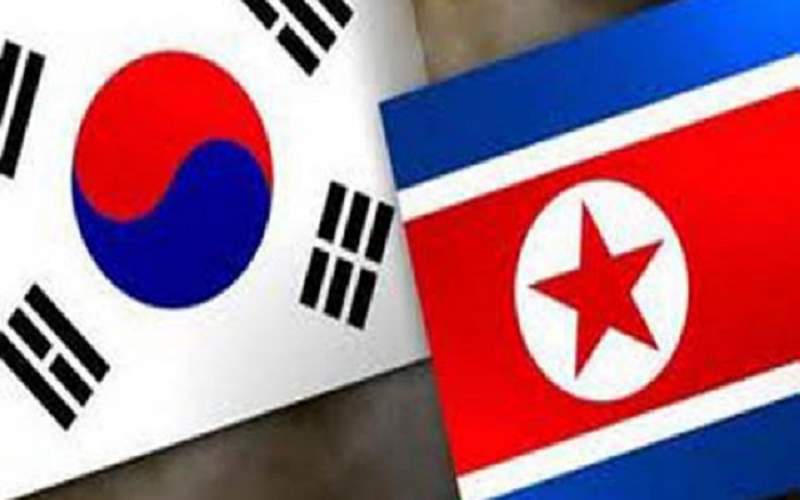 گشایش دفتر ارتباط دو کره نقض تحریم نیست