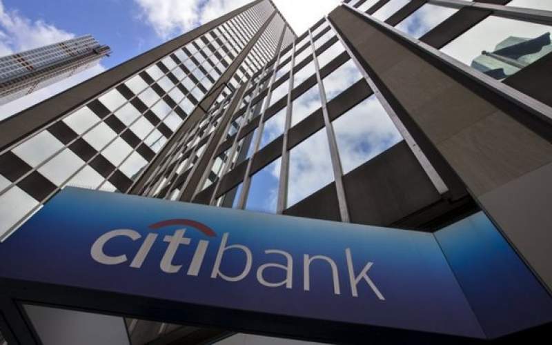مخالفت بانک آمریکا با تحریم گردش مالی ایران