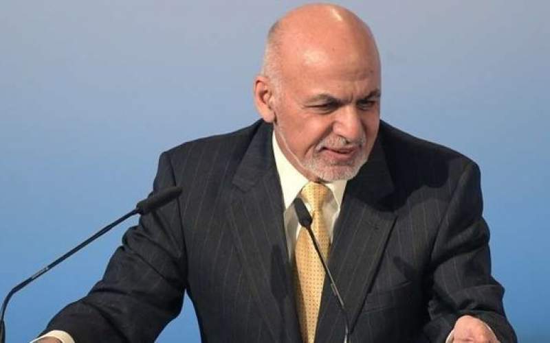وزیر کشور و وزیر دفاع افغانستان استعفا کردند