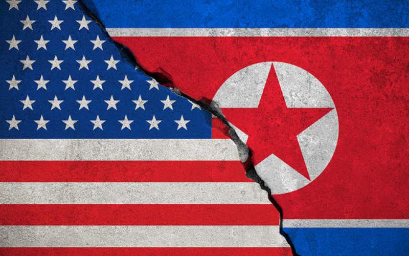 نگرانی‌ها از توقف مذاکرات آمریکا و کره شمالی