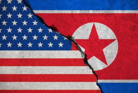 نگرانی‌ها از توقف مذاکرات آمریکا و کره شمالی