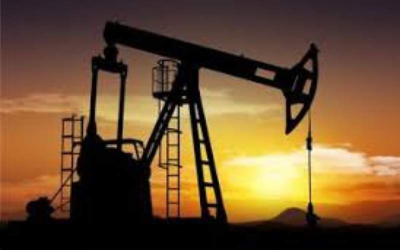 افزایش قیمت نفت در آستانه تحریم‌های ایران