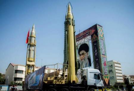 رویترز: ایران به شیعیان عراق موشک بالستیک داده است