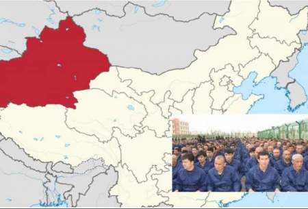 چرا کشورهای مسلمان در مقابل سرکوب اویغورها در چین سکوت کرده‌اند؟