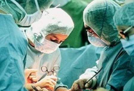 افزایش عوارض جراحی‌های زیبایی در کشور