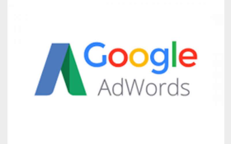 گوگل با آگهی‌های مزاحم مقابله می‌کند