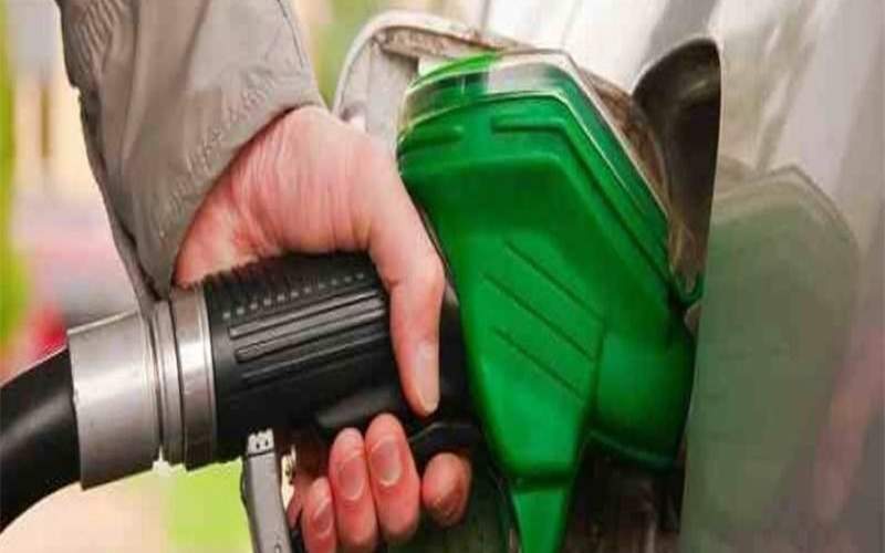 بنزین دو نرخی و گران می‌شود؟