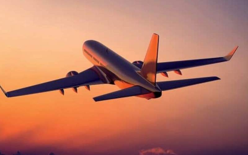 ملاک نرخ بلیت هواپیما تعیین تکلیف شد