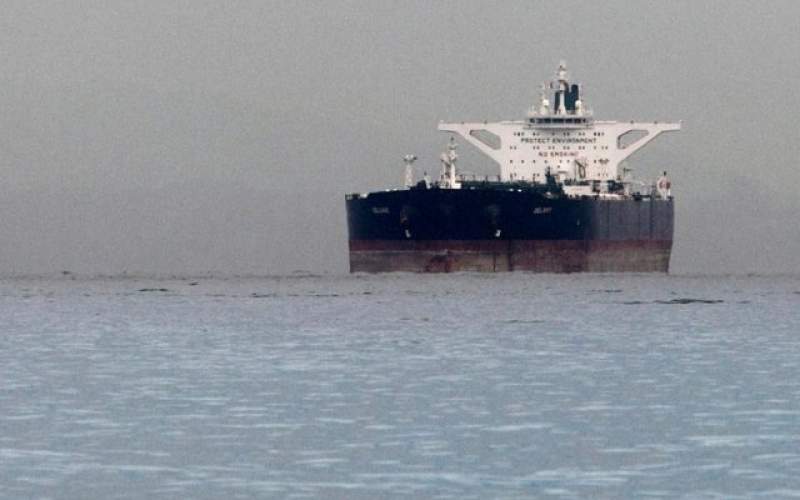 هند از قطع واردات نفت ایران سرباز می‌زند