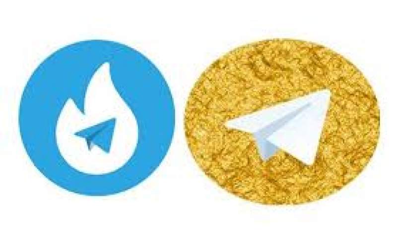 هاتگرام و تلگرام طلایی تا پایان آذر مهلت گرفتند