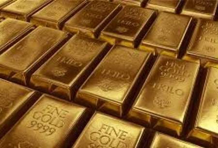 خوش‌بینی محتاطانه به افزایش قیمت طلا