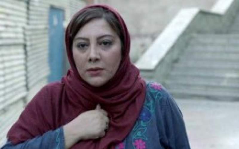 انتقاد نماینده اسکار در ایران از بی‎مهری در اکران