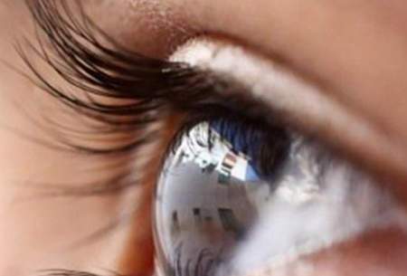 چشم هوشمند؛ میلیون‌ها نابینا بینا می‌شوند