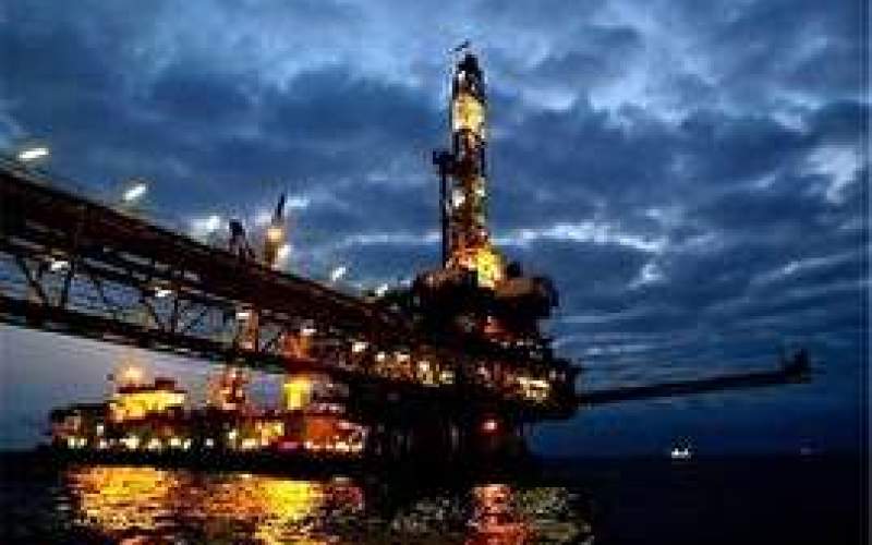 کاهش 85درصدی خرید نفت کره جنوبی از ایران