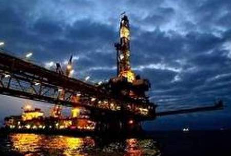 کاهش 85درصدی خرید نفت کره جنوبی از ایران