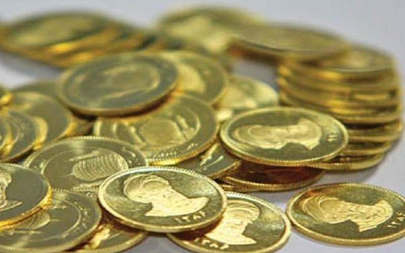 جزئیات پرونده تخلف فروش آنلاین سکه
