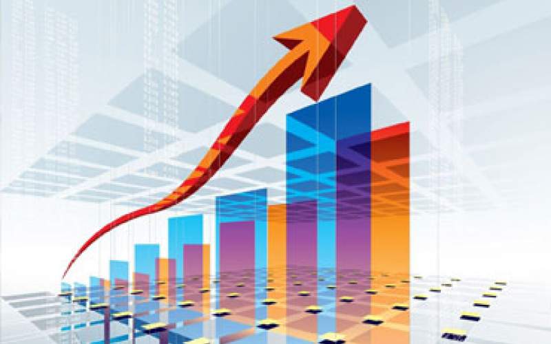 رشد 1.9 درصدی اقتصاد ایران بدون نفت