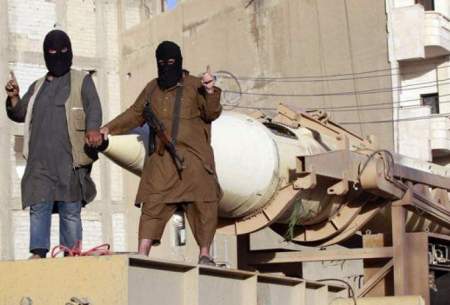 آمریکا: ایران، داعش و القاعده بزرگترین تهديد تروریستي هستند