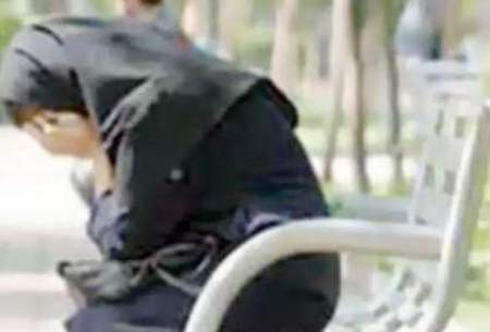 جدیدترین آمار دختران فراری در تهران