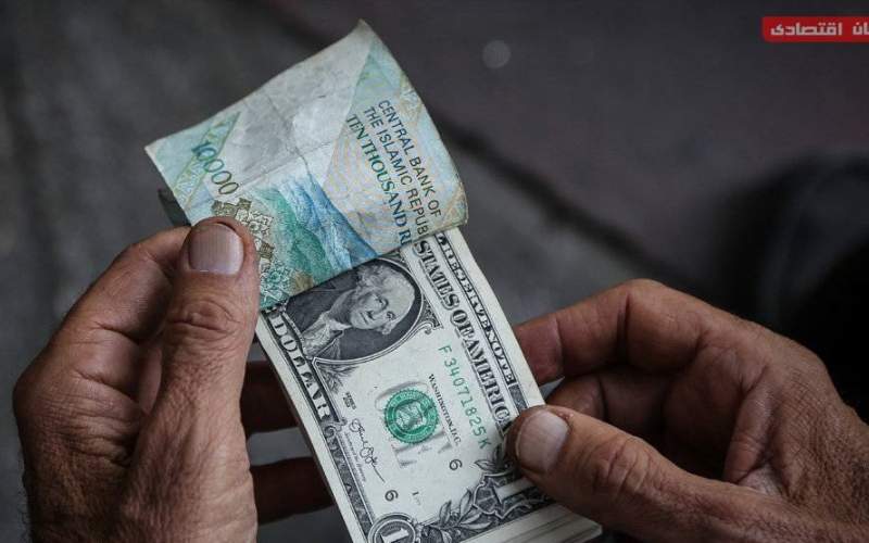 حجم بدهی‌های خارجی ایران کاهش یافت