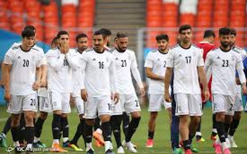 بازتاب عملکرد لژیونر‌های ایران در فوتبال جهان