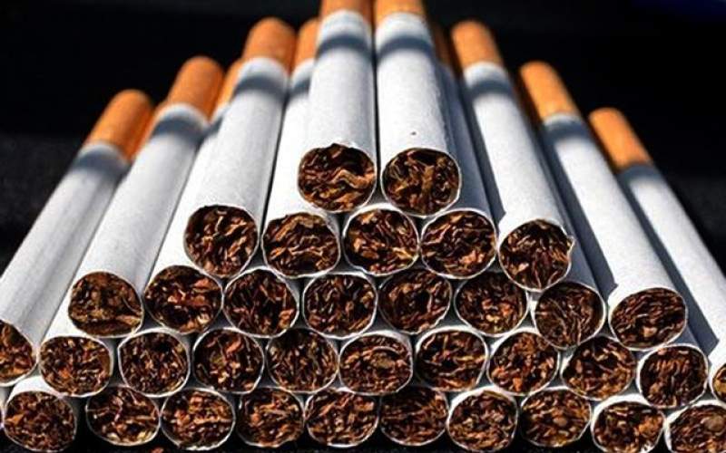 نظر نمایندگان درباره افزایش قیمت سیگار