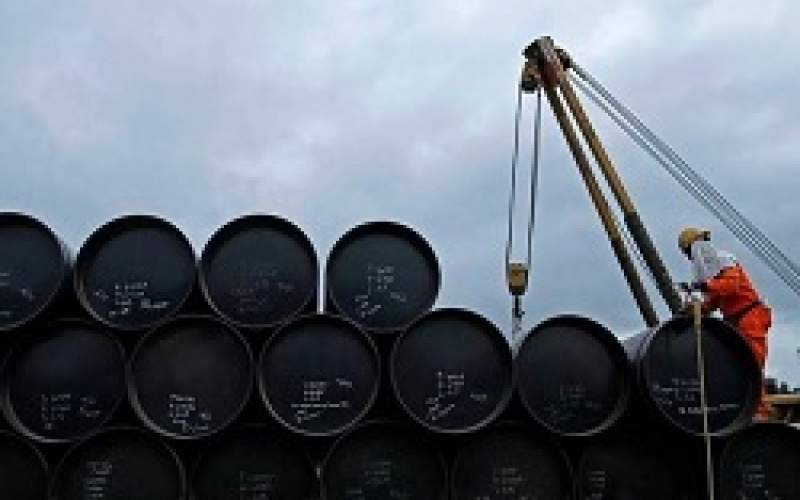 چین واردات نفت ایران را کاهش می‌دهد