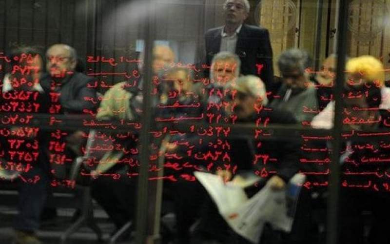 ادامه روند صعودی قیمت سهام‌ در بورس تهران