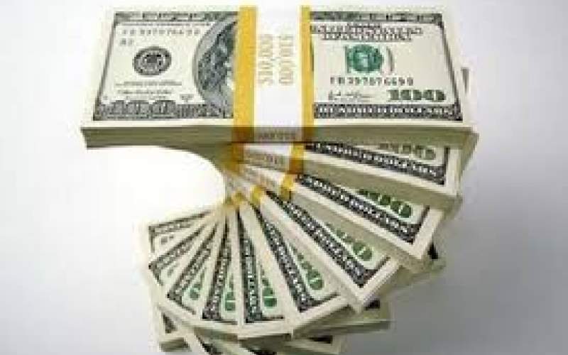 بررسی «مصادیق قاچاق ارز» مسکوت ماند