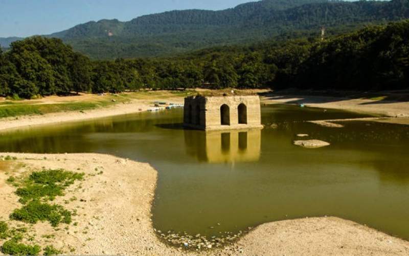 علت هجوم غیربومی‌ها به مازندران