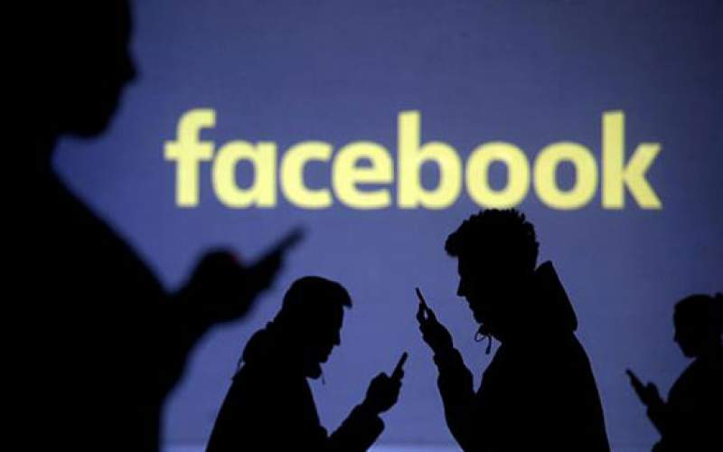 حمله امنیتی به ۵۰ میلیون کاربر فیسبوک