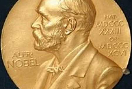 برندگان نوبل پزشکی 2018 معرفی شدند