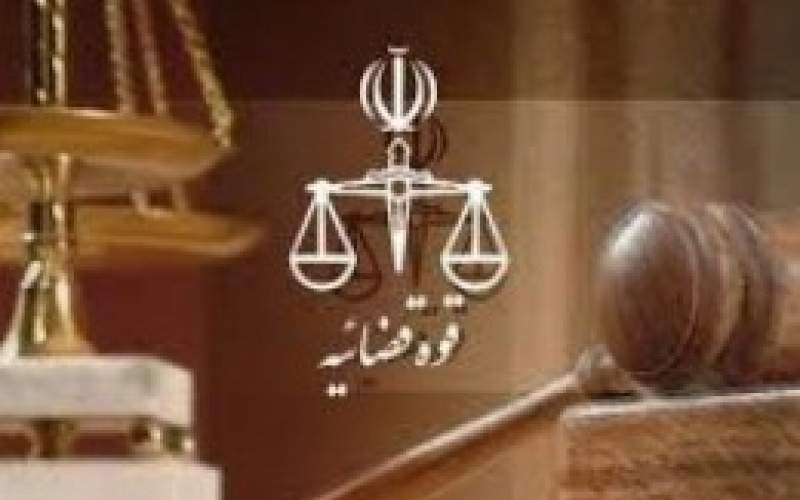 نقض حکم قصاص پزشک خوش خط تبریزی