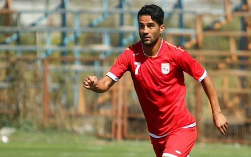 چه دردی از فوتبال ایران دوا کرده‌اند؟