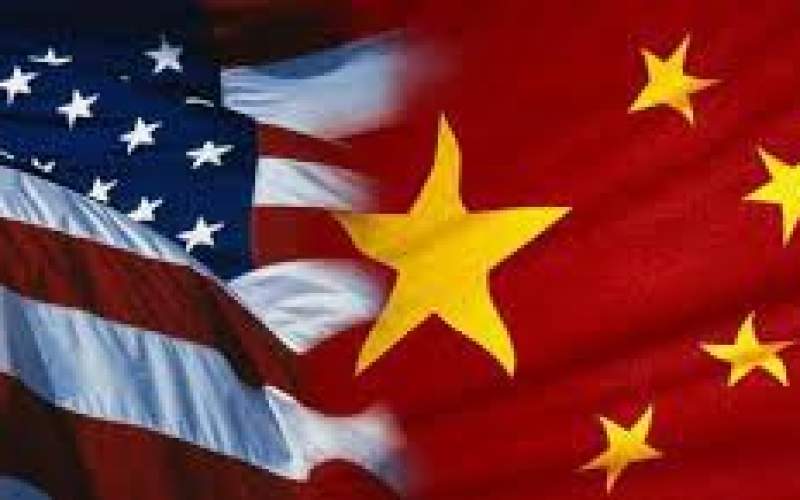 پنتاگون، چین را تهدیدی علیه آمریکا می‌داند