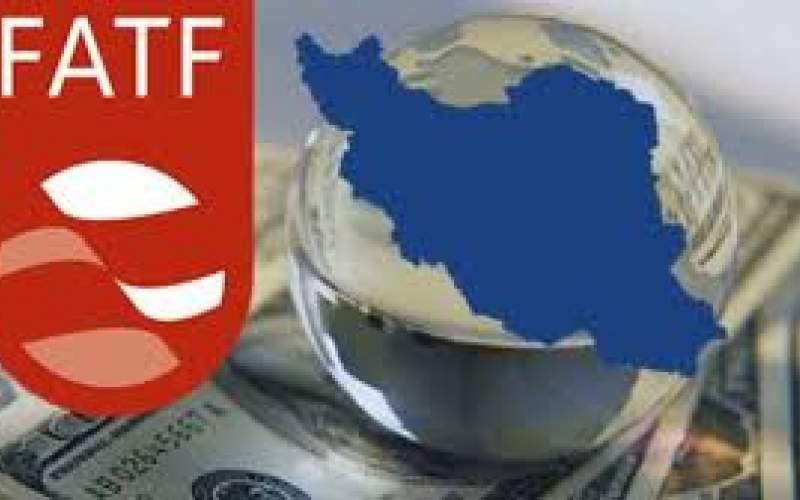 اثر تصویب FATF و تحریم‌های آبان بر بازار ارز