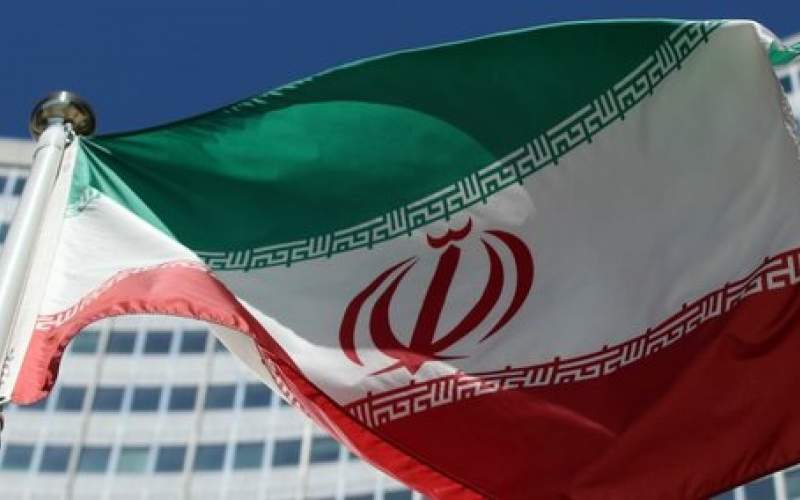 ایران در رده 78 شاخص سرمایه انسانی جهان